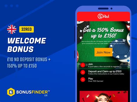 32Red Casino Review (2021) .